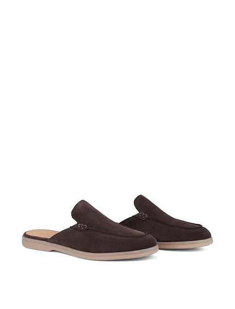 Сабо Miguel Miratez - фото 2 - Miraton