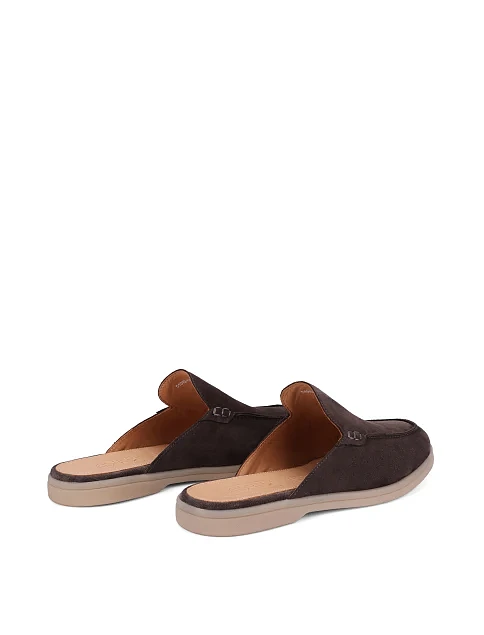 Сабо Miguel Miratez - фото 3 - Miraton