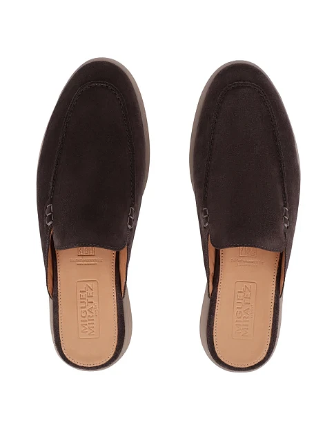 Сабо Miguel Miratez - фото 4 - Miraton