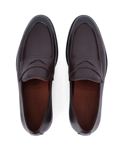 Туфлі Miguel Miratez - фото 4 - Miraton