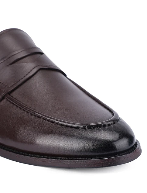 Туфлі Miguel Miratez - фото 5 - Miraton