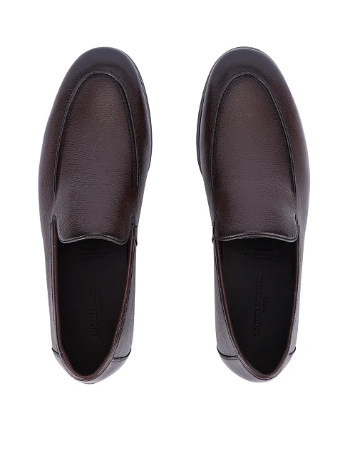 Туфли Miguel Miratez - фото 4 - Miraton