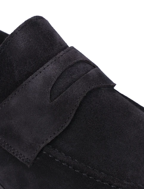 Туфли Miguel Miratez - фото 5 - Miraton