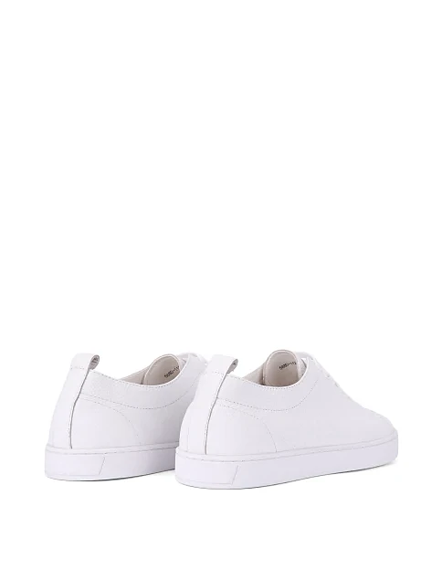 Кеды MIRATON - фото 3 - Miraton