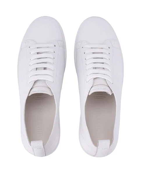 Кеды MIRATON - фото 4 - Miraton