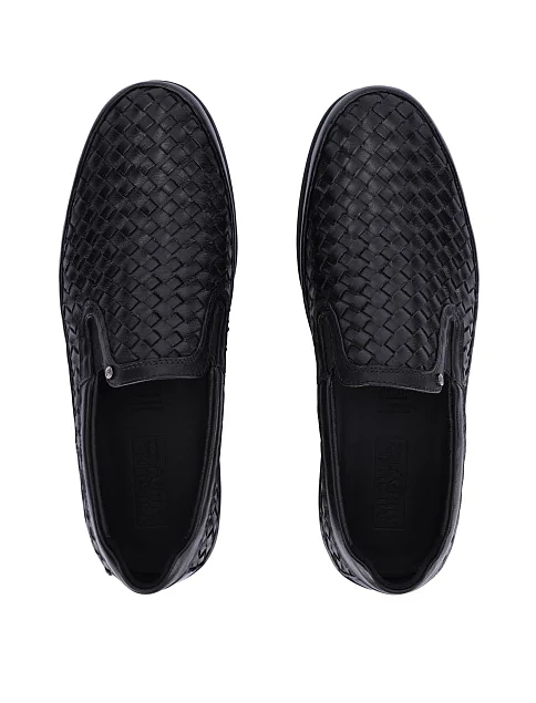 Сліпони Miguel Miratez - фото 4 - Miraton