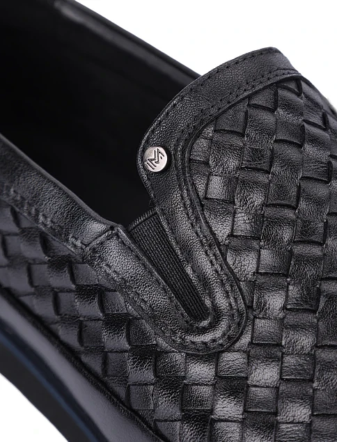 Сліпони Miguel Miratez - фото 5 - Miraton