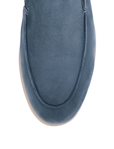 Туфли Miguel Miratez - фото 5 - Miraton