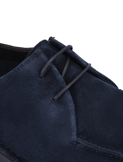 Туфлі Miguel Miratez - фото 5 - Miraton