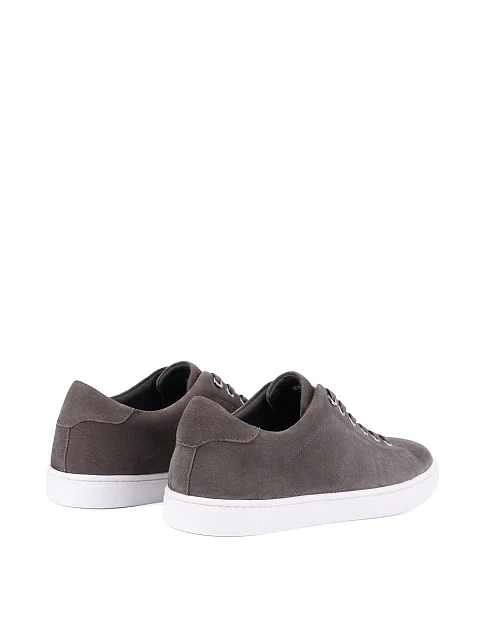 Кеди MIRATON - фото 3 - Miraton