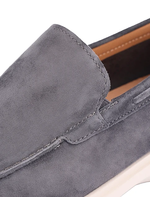 Туфлі Miguel Miratez - фото 5 - Miraton