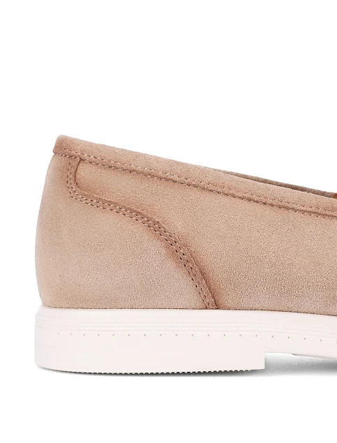 Туфлі Miguel Miratez - фото 5 - Miraton