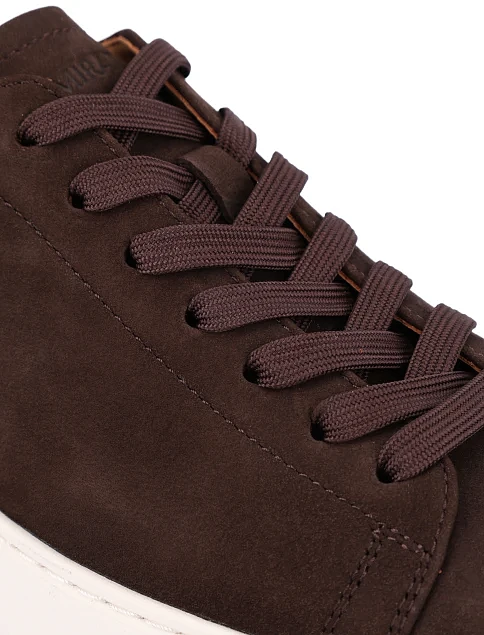 Кеди MIRATON - фото 5 - Miraton