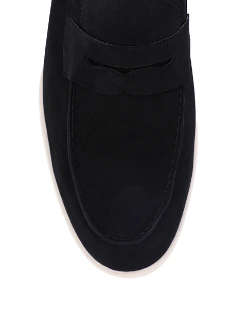 Туфлі Miguel Miratez - фото 5 - Miraton