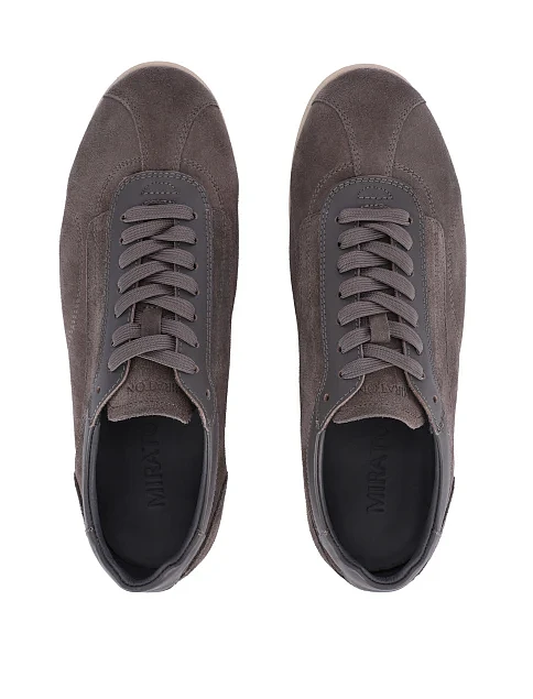 Кроссовки MIRATON - фото 4 - Miraton