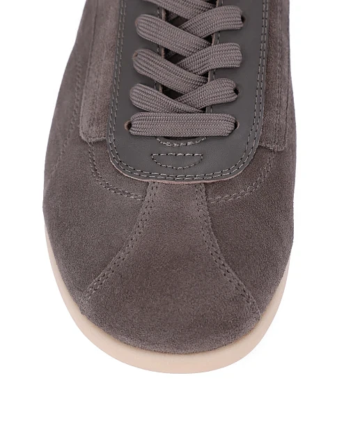 Кроссовки MIRATON - фото 5 - Miraton