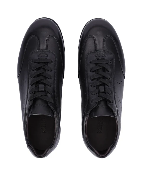 Кроссовки MIRATON - фото 4 - Miraton