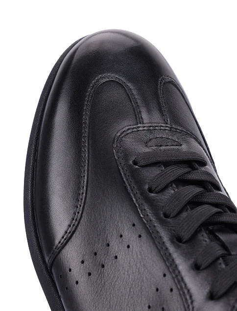 Кроссовки MIRATON - фото 5 - Miraton