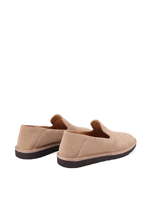 Слипоны Miguel Miratez - фото 3 - Miraton