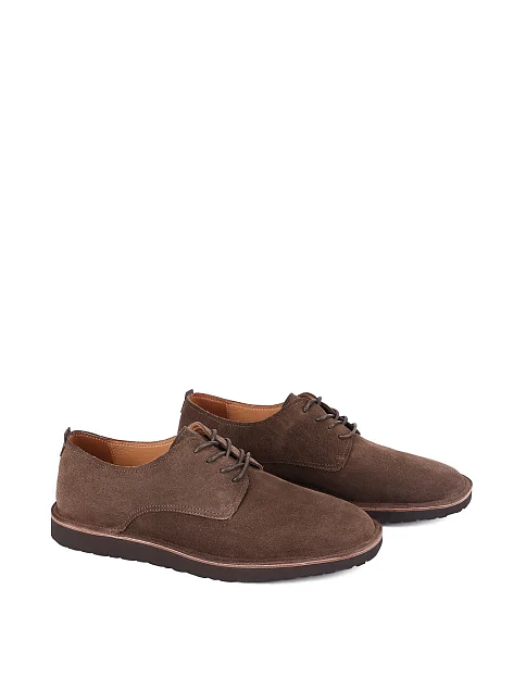 Туфлі Miguel Miratez - фото 2 - Miraton