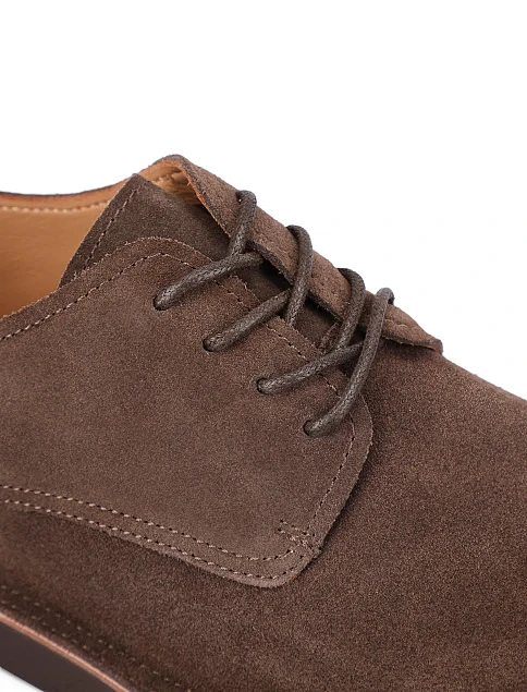 Туфлі Miguel Miratez - фото 5 - Miraton