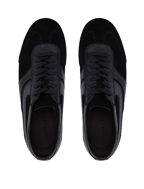 Кроссовки MIRATON - фото 4 - Miraton