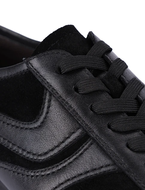 Кроссовки MIRATON - фото 5 - Miraton