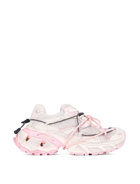 Кроссовки MIRATON - фото 1 - Miraton