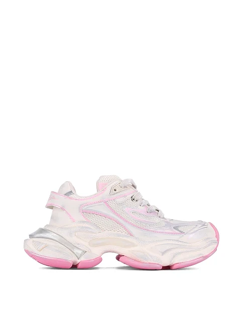 Кроссовки MIRATON - фото 1 - Miraton