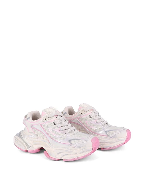 Кроссовки MIRATON - фото 3 - Miraton