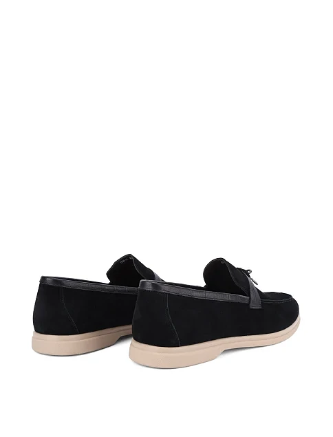 Туфли Miguel Miratez - фото 3 - Miraton