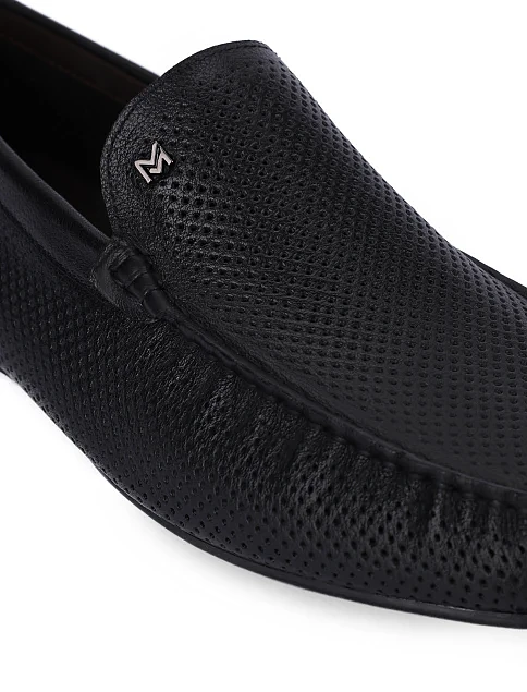 Мокасини Miguel Miratez - фото 5 - Miraton