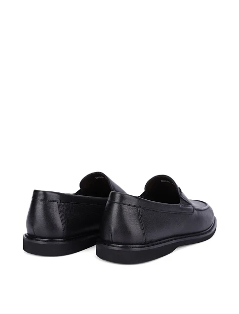 Туфли Miguel Miratez - фото 3 - Miraton