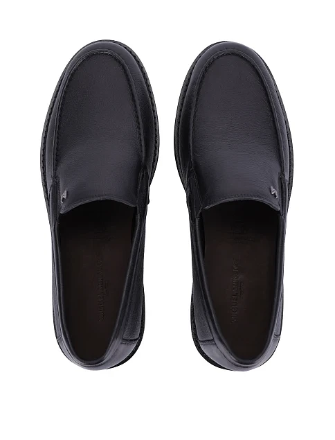 Туфли Miguel Miratez - фото 4 - Miraton