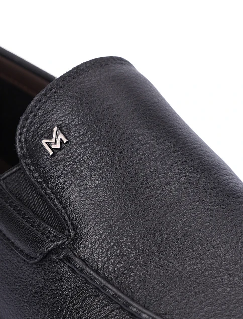 Туфли Miguel Miratez - фото 5 - Miraton