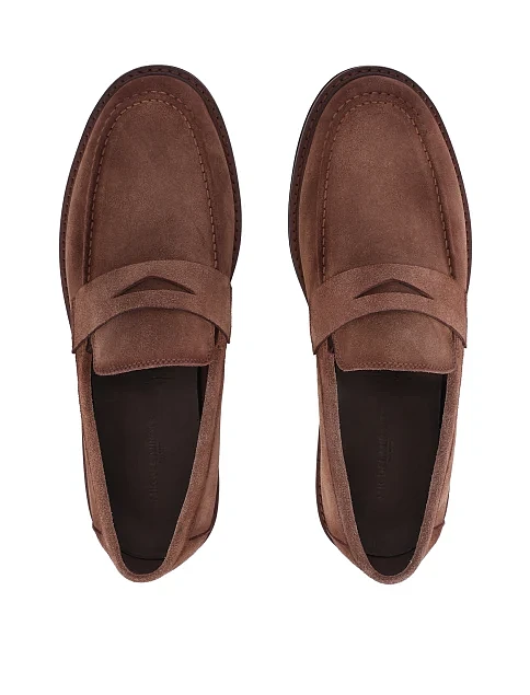 Туфлі Miguel Miratez - фото 4 - Miraton