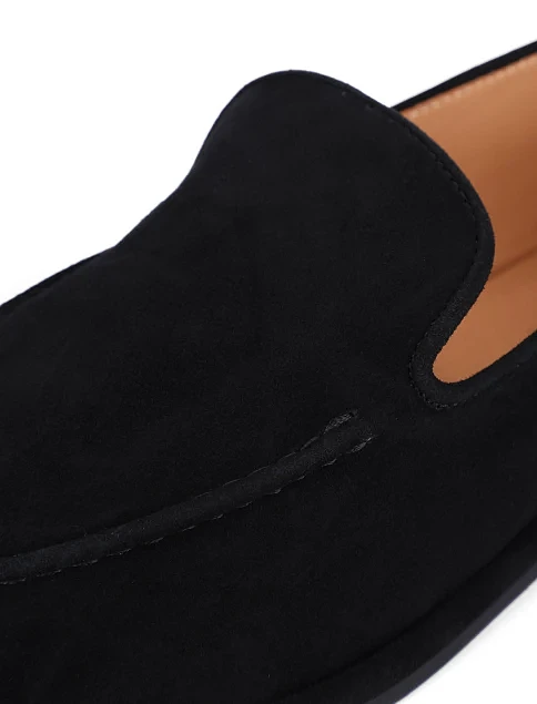 Туфли Miguel Miratez - фото 5 - Miraton