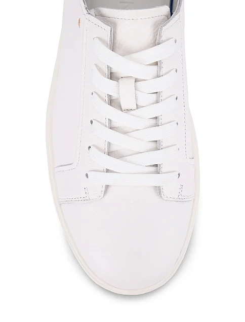 Кеди MIRATON - фото 5 - Miraton