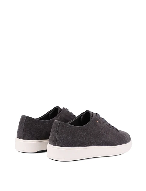 Кеди MIRATON - фото 3 - Miraton