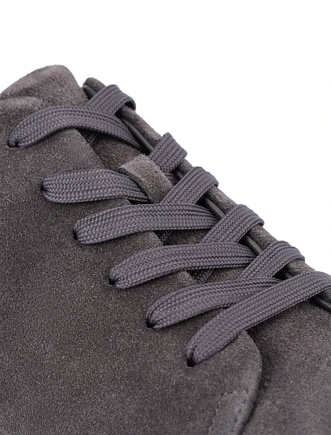 Кеди MIRATON - фото 5 - Miraton