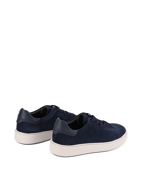 Кеди MIRATON - фото 3 - Miraton