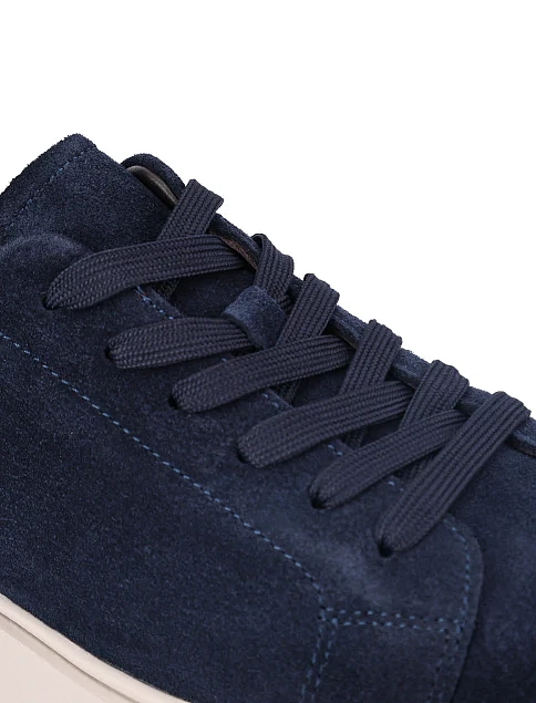 Кеди MIRATON - фото 5 - Miraton