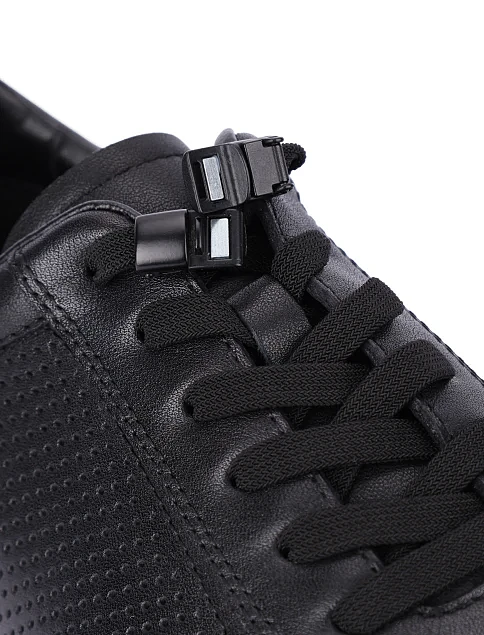 Туфли MIRATON - фото 5 - Miraton