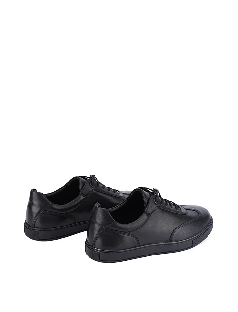 Кеди MIRATON - фото 3 - Miraton