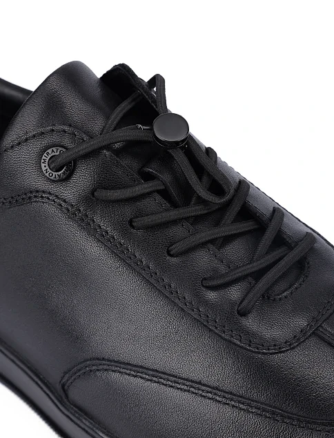 Кеди MIRATON - фото 5 - Miraton