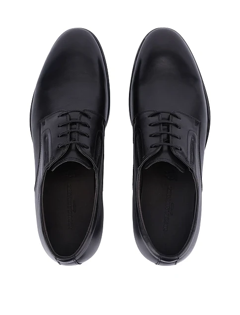 Туфлі Miguel Miratez - фото 4 - Miraton