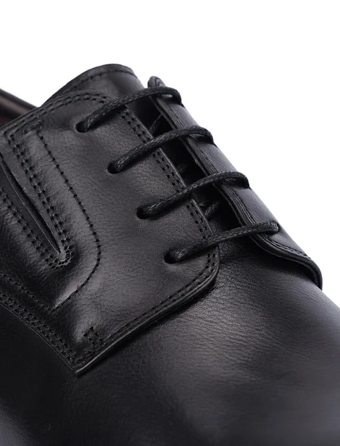 Туфлі Miguel Miratez - фото 5 - Miraton