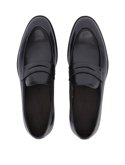 Туфли Miguel Miratez - фото 4 - Miraton