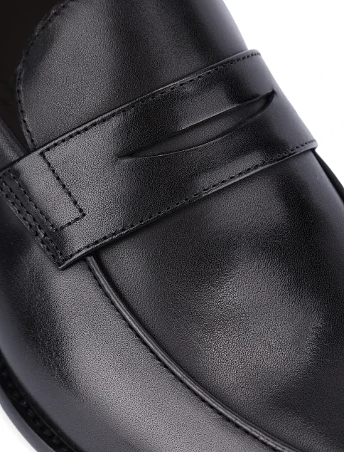 Туфли Miguel Miratez - фото 5 - Miraton