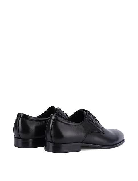 Туфлі Miguel Miratez - фото 3 - Miraton